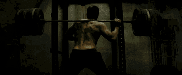 gym gif
