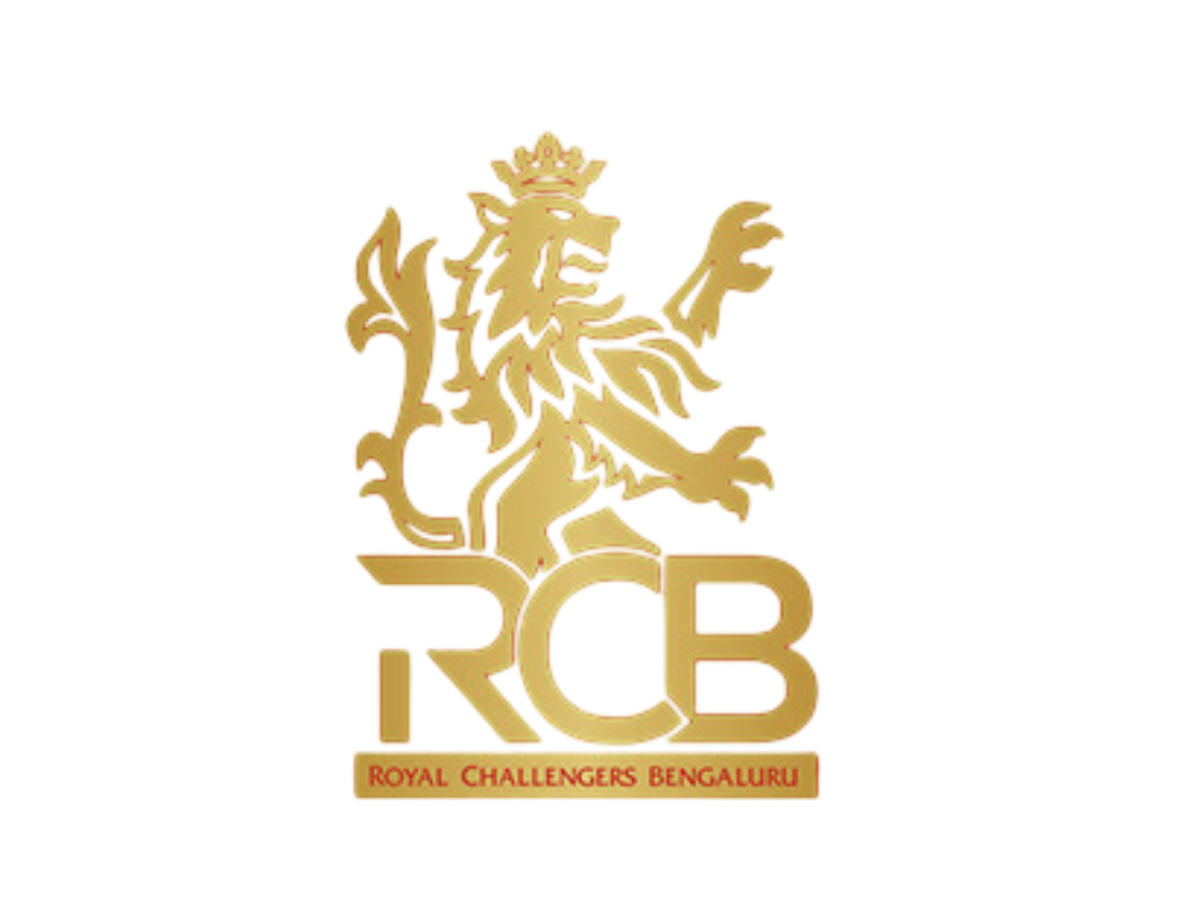 rcb logo